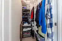 185 4738 HEMLOCK WAY - thumbnail 32