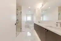 185 4738 HEMLOCK WAY - thumbnail 33