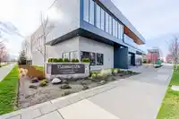 185 4738 HEMLOCK WAY - thumbnail 36