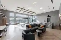 185 4738 HEMLOCK WAY - thumbnail 37