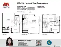 185 4738 HEMLOCK WAY - thumbnail 40