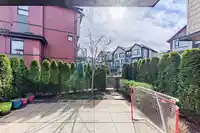 185 4738 HEMLOCK WAY - thumbnail 5