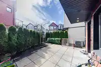 185 4738 HEMLOCK WAY - thumbnail 7