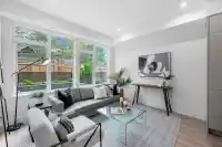 107 7161 17TH AVENUE - thumbnail 2