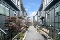 107 7161 17TH AVENUE - thumbnail 14