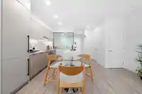 107 7161 17TH AVENUE - thumbnail 5