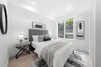 107 7161 17TH AVENUE - thumbnail 9