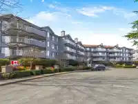 312 5375 205 STREET - thumbnail 1