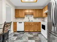 312 5375 205 STREET - thumbnail 12