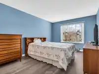 312 5375 205 STREET - thumbnail 15