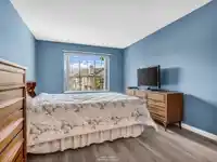 312 5375 205 STREET - thumbnail 16