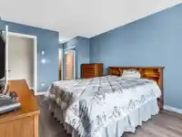 312 5375 205 STREET - thumbnail 17