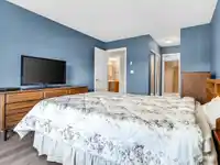 312 5375 205 STREET - thumbnail 18