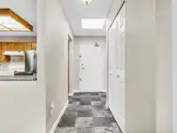 312 5375 205 STREET - thumbnail 3