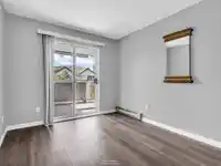 312 5375 205 STREET - thumbnail 21
