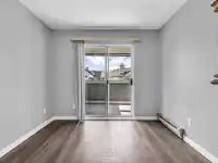 312 5375 205 STREET - thumbnail 22