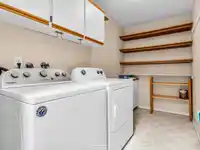 312 5375 205 STREET - thumbnail 26