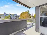 312 5375 205 STREET - thumbnail 27