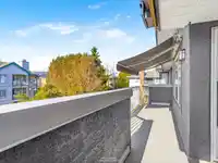 312 5375 205 STREET - thumbnail 28