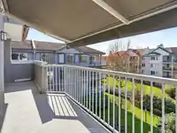312 5375 205 STREET - thumbnail 29