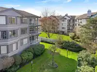 312 5375 205 STREET - thumbnail 30