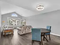 312 5375 205 STREET - thumbnail 4
