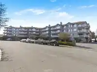 312 5375 205 STREET - thumbnail 31