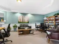 312 5375 205 STREET - thumbnail 33