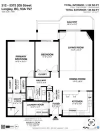 312 5375 205 STREET - thumbnail 35