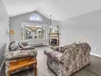 312 5375 205 STREET - thumbnail 5