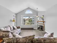 312 5375 205 STREET - thumbnail 7