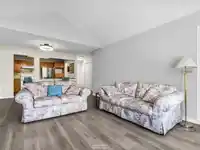 312 5375 205 STREET - thumbnail 8