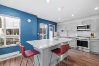 8 8930 WALNUT GROVE DRIVE - thumbnail 18