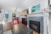 8 8930 WALNUT GROVE DRIVE - thumbnail 10