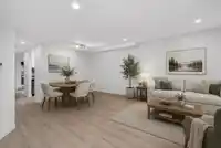 103 1365 W 4TH AVENUE - thumbnail 1