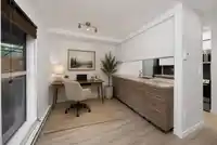 103 1365 W 4TH AVENUE - thumbnail 3