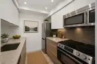 103 1365 W 4TH AVENUE - thumbnail 4