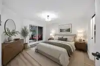 103 1365 W 4TH AVENUE - thumbnail 6