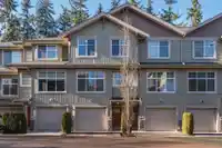 16 20967 76 AVENUE - thumbnail 1