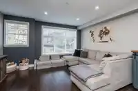 16 20967 76 AVENUE - thumbnail 11