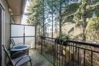 16 20967 76 AVENUE - thumbnail 14