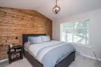 16 20967 76 AVENUE - thumbnail 15