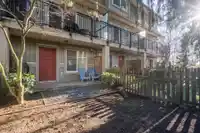 16 20967 76 AVENUE - thumbnail 21