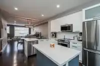 16 20967 76 AVENUE - thumbnail 6