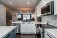 16 20967 76 AVENUE - thumbnail 7