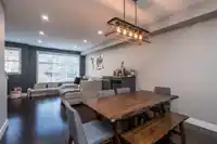 16 20967 76 AVENUE - thumbnail 9