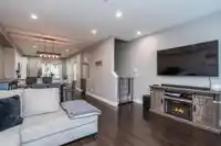 16 20967 76 AVENUE - thumbnail 10
