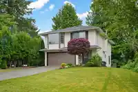 20474 43A AVENUE - thumbnail 1