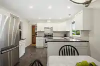 20474 43A AVENUE - thumbnail 12