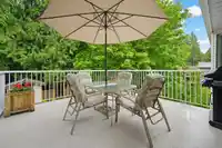20474 43A AVENUE - thumbnail 15